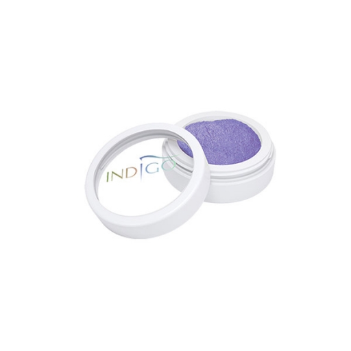 indigo_colouracrylic_2g_szinesporcelanpor_neonkollekcio_violet_violetcandy_purple.jpg