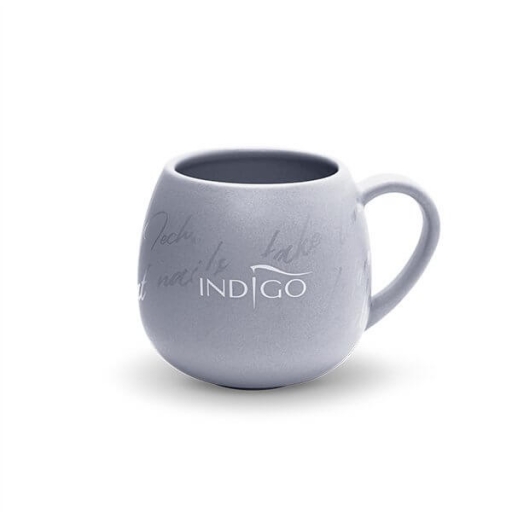 indigo-grey-ceramic-mug_2.jpg