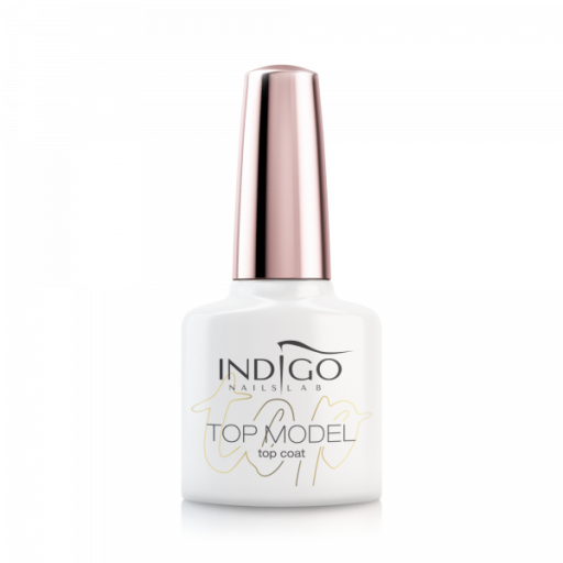 top_model_csillámos_fedő_fedő_indigo_nails.png