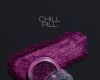 chill_pill_glammamia_effekt_por_indigo_nails_3.png