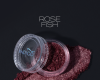 rose_fish_glammamia_effekt_por_indigo_nails_3.png