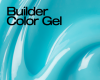 indigonails_buildercolor_blue2.png