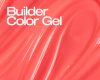 indigonails_buildercolor_coral2.png