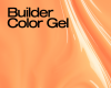 indigonails_buildercolor_orange2.png