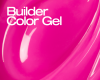indigonails_buildercolor_pink2.png