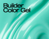 indigonails_buildercolor_turquoise2.png