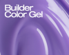 indigonails_buildercolor_violet2.png