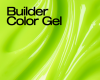 indigonails_buildercolor_yellow2.png