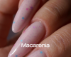 indigonails_mineral_effect_macarenia2.png