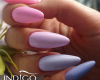 indigo_gelpolish_wearethecolours_bynataliasiwiec_bemyhabibi_lila_violet_light_pastel_1.jpg