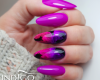 indigo_gelpolish_wearethecolours_bynataliasiwiec_bombastic_neon_lila_violet_2.jpg