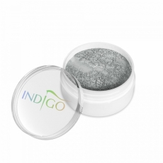 Indigo Acrylic Pastel - Grey 2g