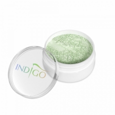 Indigo Acrylic Pastel - Lime 2g
