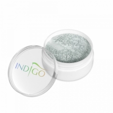 Indigo Acrylic Pastel - Mint 2g