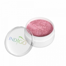 Indigo Acrylic Pastel - Pink 2g