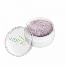 Indigo Acrylic Pastel - Violet 2g
