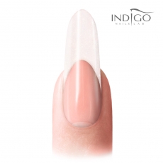 Indigo White Collection 01 - Silver Pearl 2g