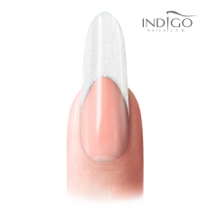 Indigo White Collection 05 - Bright Multicolor 2g