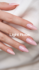 Light Rose - 30g