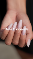 Bella Cinderella - 30g