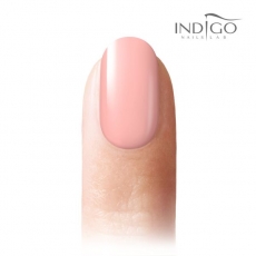 Chic Nude