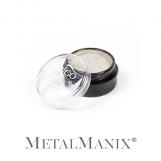 Metal Manix - Multi Chrome