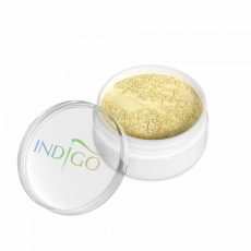 Indigo Acrylic Pastel - Lemon 2g