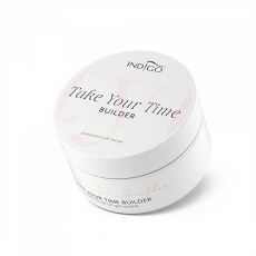 Take Your Time Builder - 50 ml