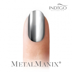 Metal Manix - Multi Chrome